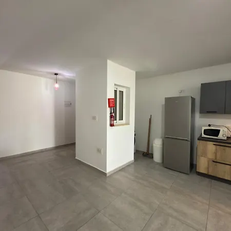 4-bedroom In Pietà P9 Gwardamanga