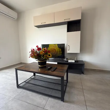 4-bedroom In Pietà P9