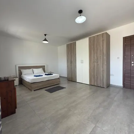4-bedroom In Pietà P9