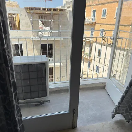 4-bedroom In Pieta P9 Tal Guardamangia